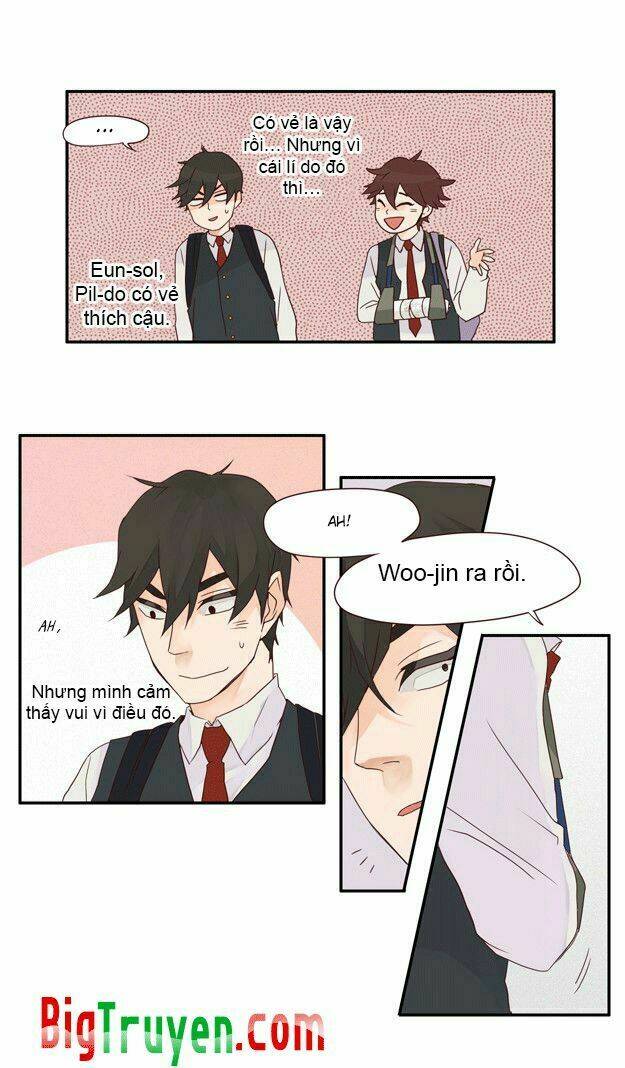 pine in the flower garden chapter 22 16