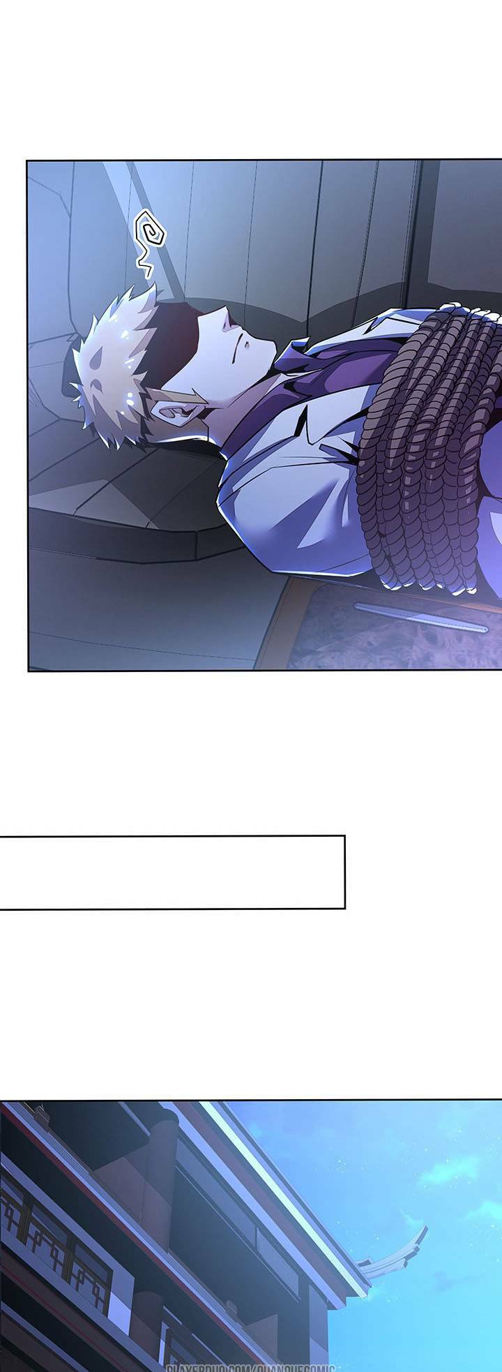 bất tử thần vương tu liên tục chapter 11.2 1