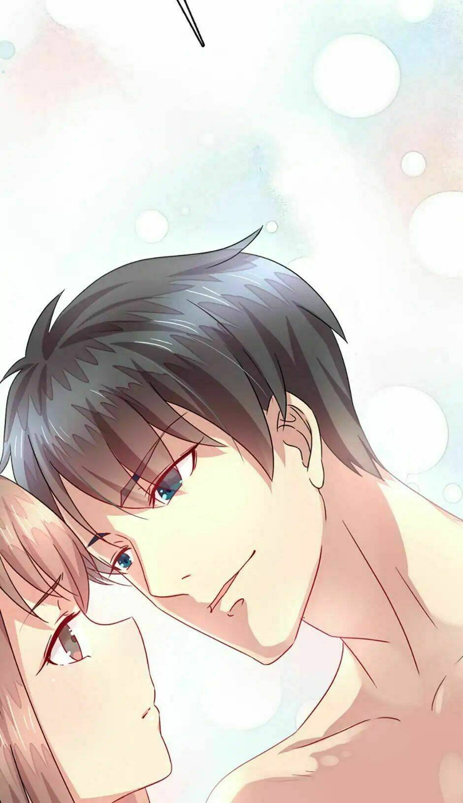 vị giám đốc quyến rũ chapter 1 42