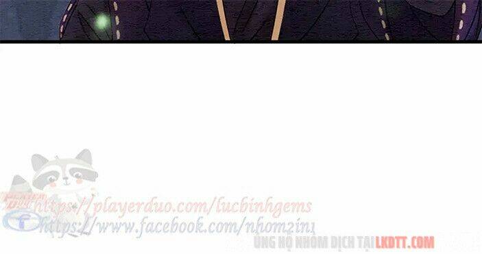 trọng sinh bá sủng nhiếp chính vương quá mạnh mẽ chapter 84 14