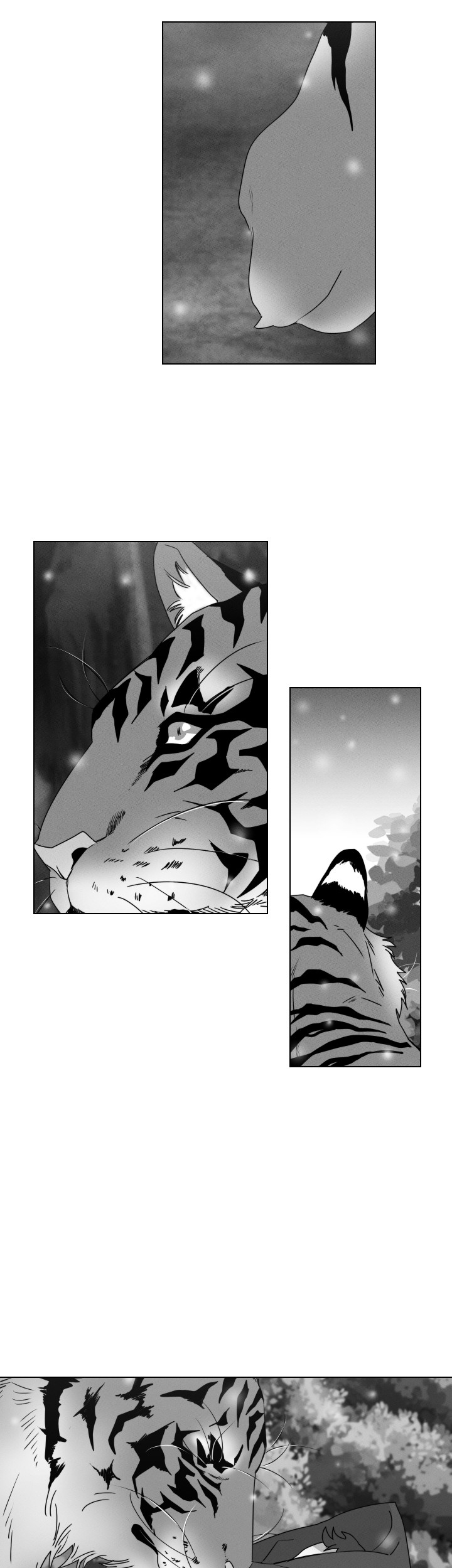 sinsujeon chapter 37 14