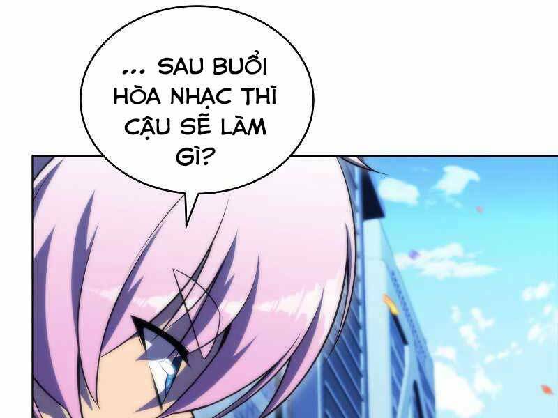 kẻ thách đấu chapter 43 100