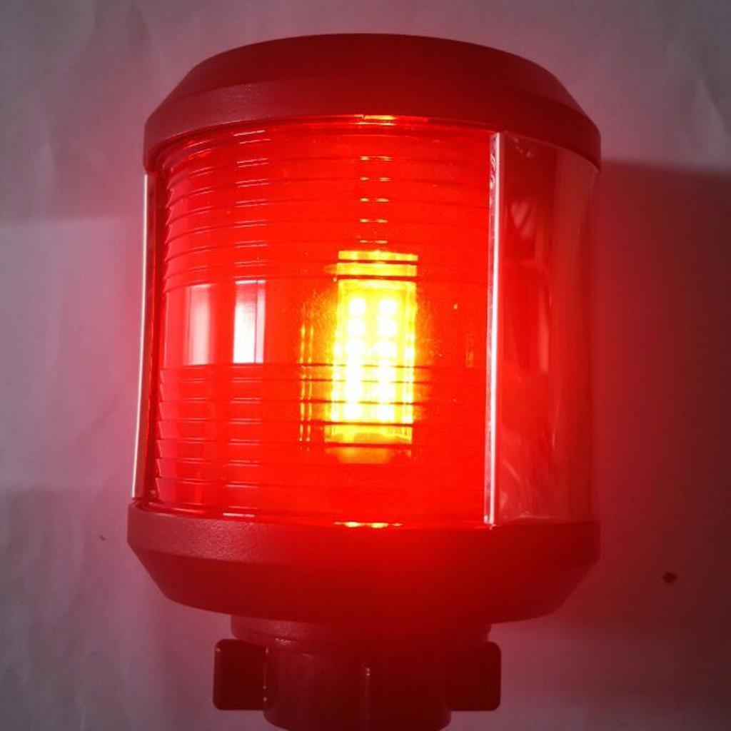 12V  Light  Suitable for Marine Boat Yacht