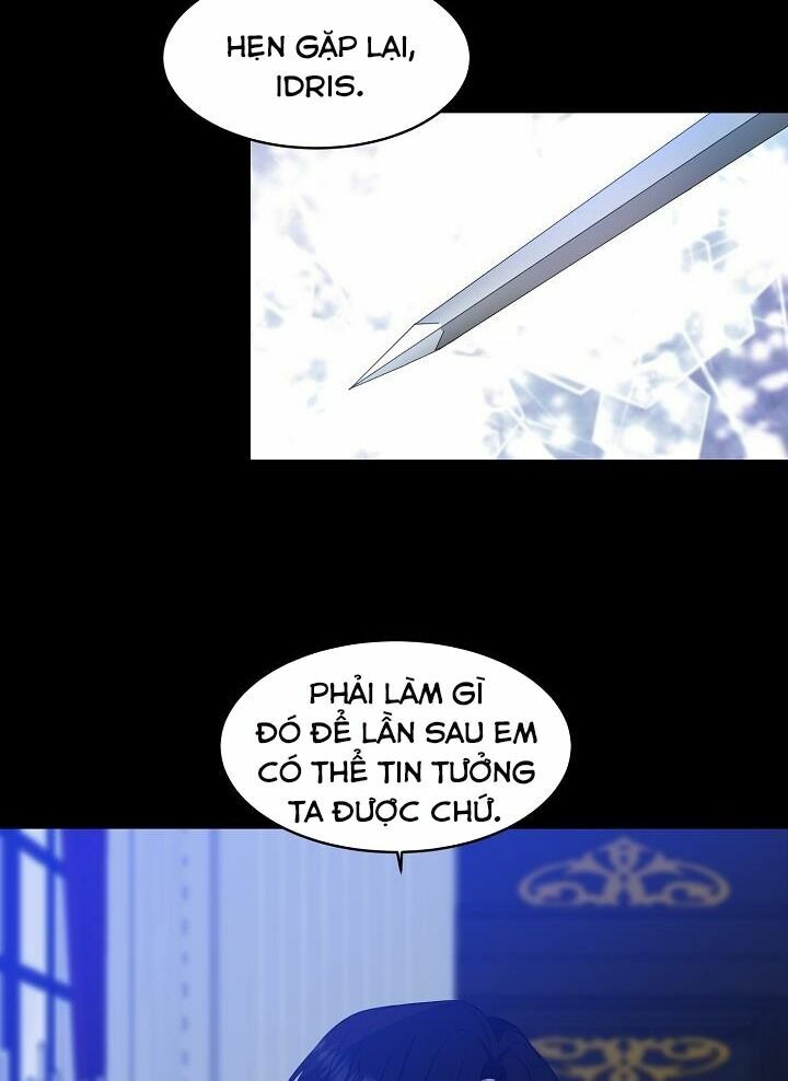 người chồng bạo chúa của tôi đã thay đổi chapter 10 74