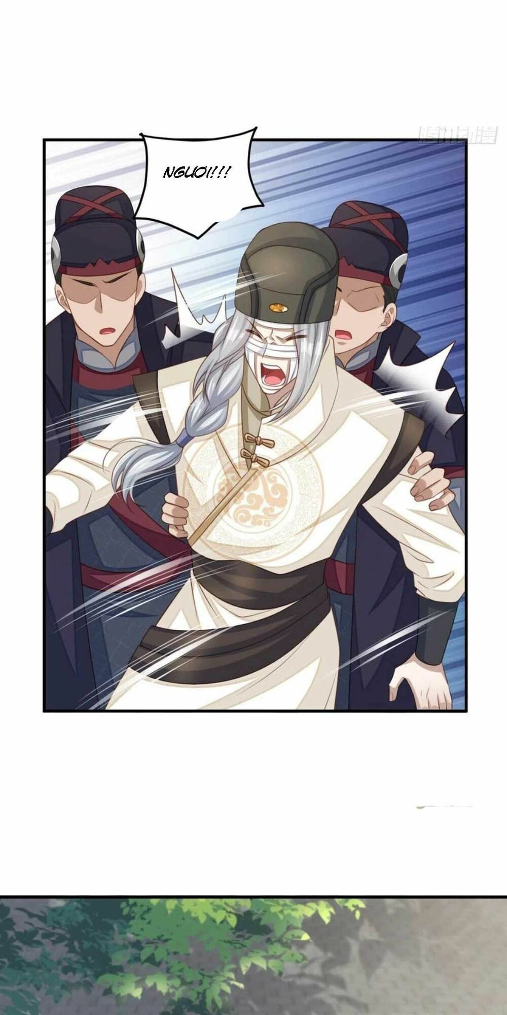 thuần hóa ba ba bạo quân chapter 29 62