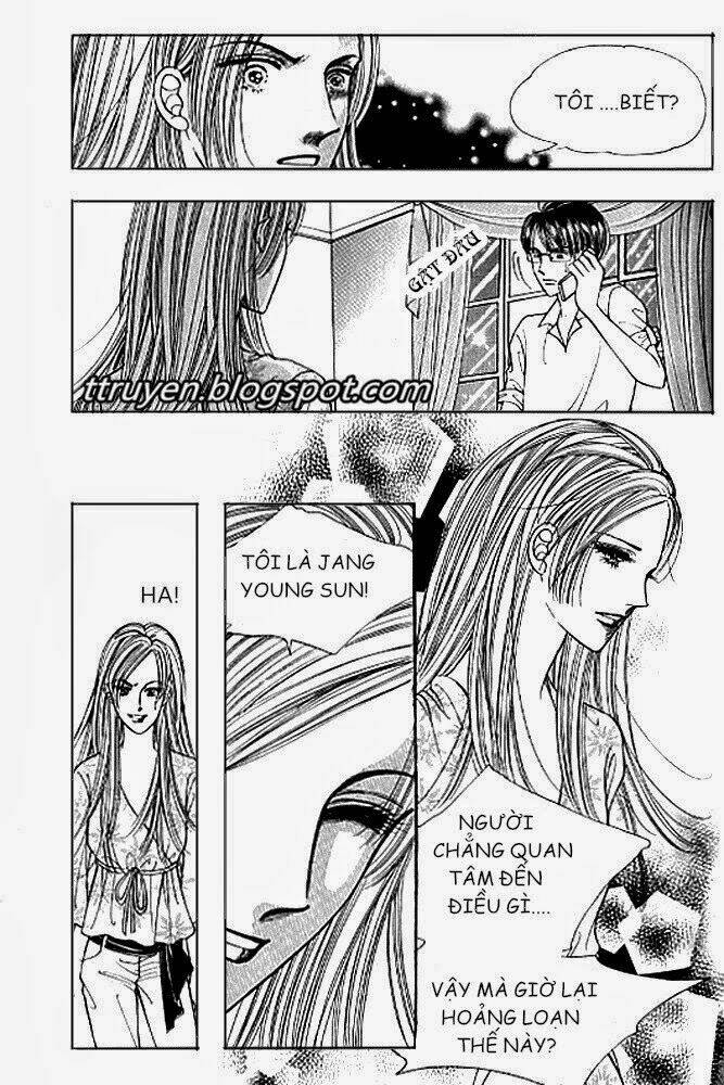 cutie boy chapter 25 96