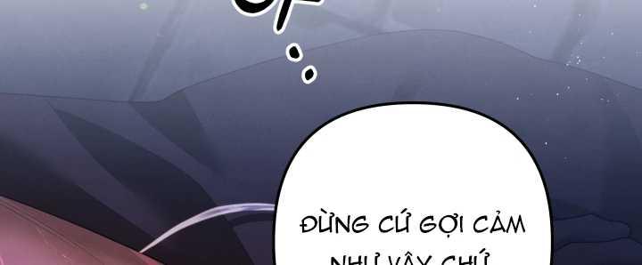 [18+] Hôn Nhân Cưỡng Đoạt Chapter 35.2 - Trang 49