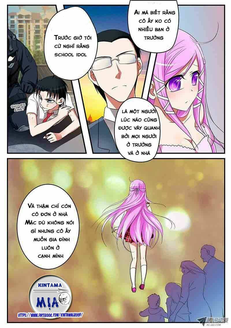 cupid's chocolates chapter 5 9