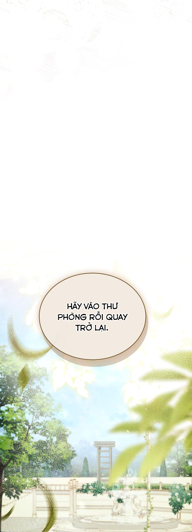 tiểu thư chỉ muốn được nghỉ ngơi chapter 118 43