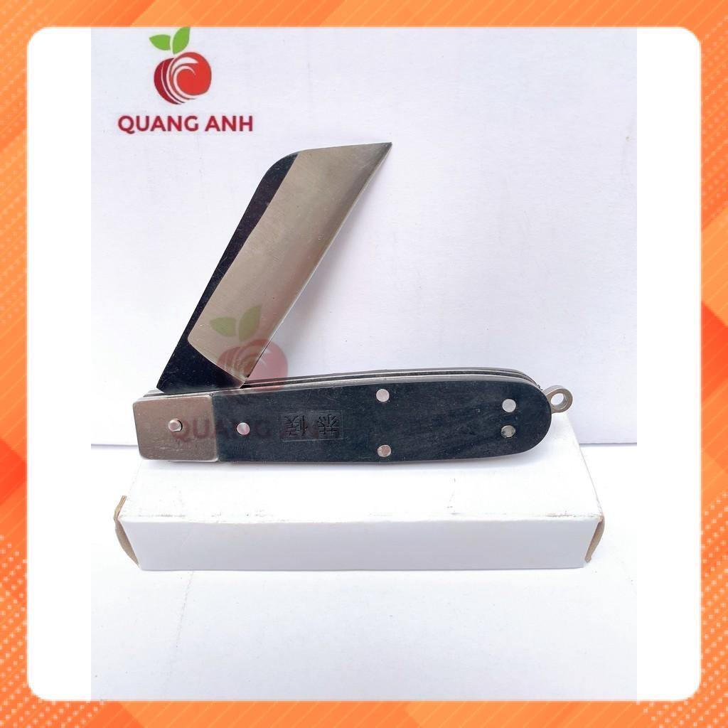 Dao Ghép Cây Cao Cấp