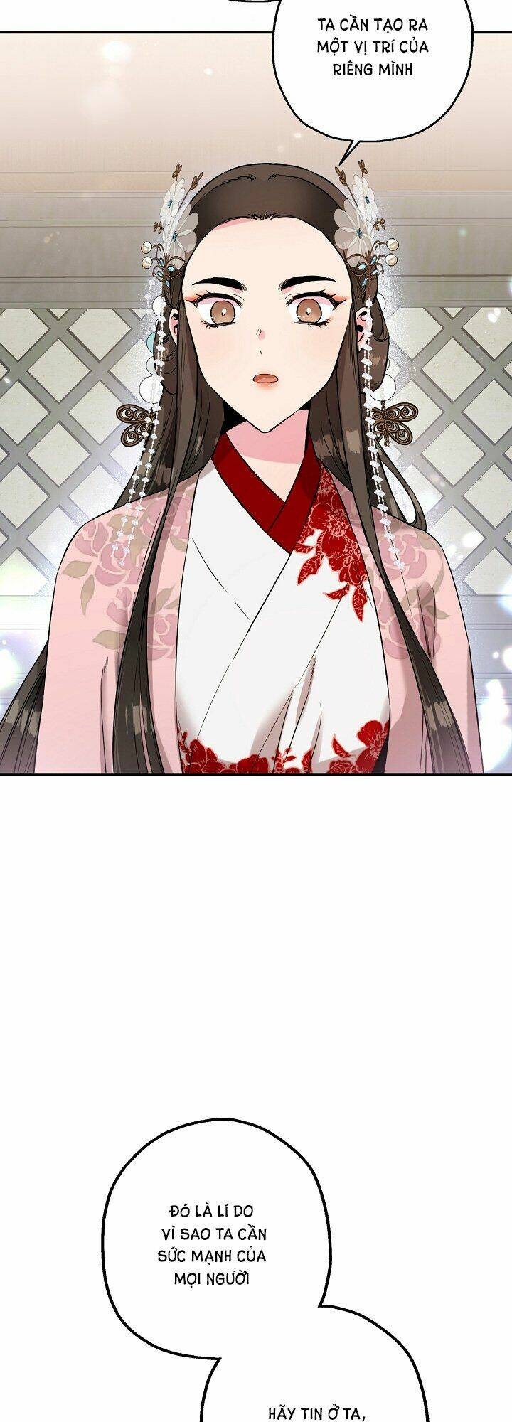 tôi trở thành nhân vật phản diện giỏi nhất trong giới võ thuật chapter 37 28