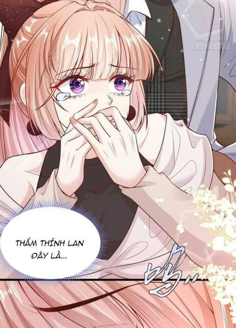 tôi được năm đại lão chiều chuộng hết nấc chapter 45 37