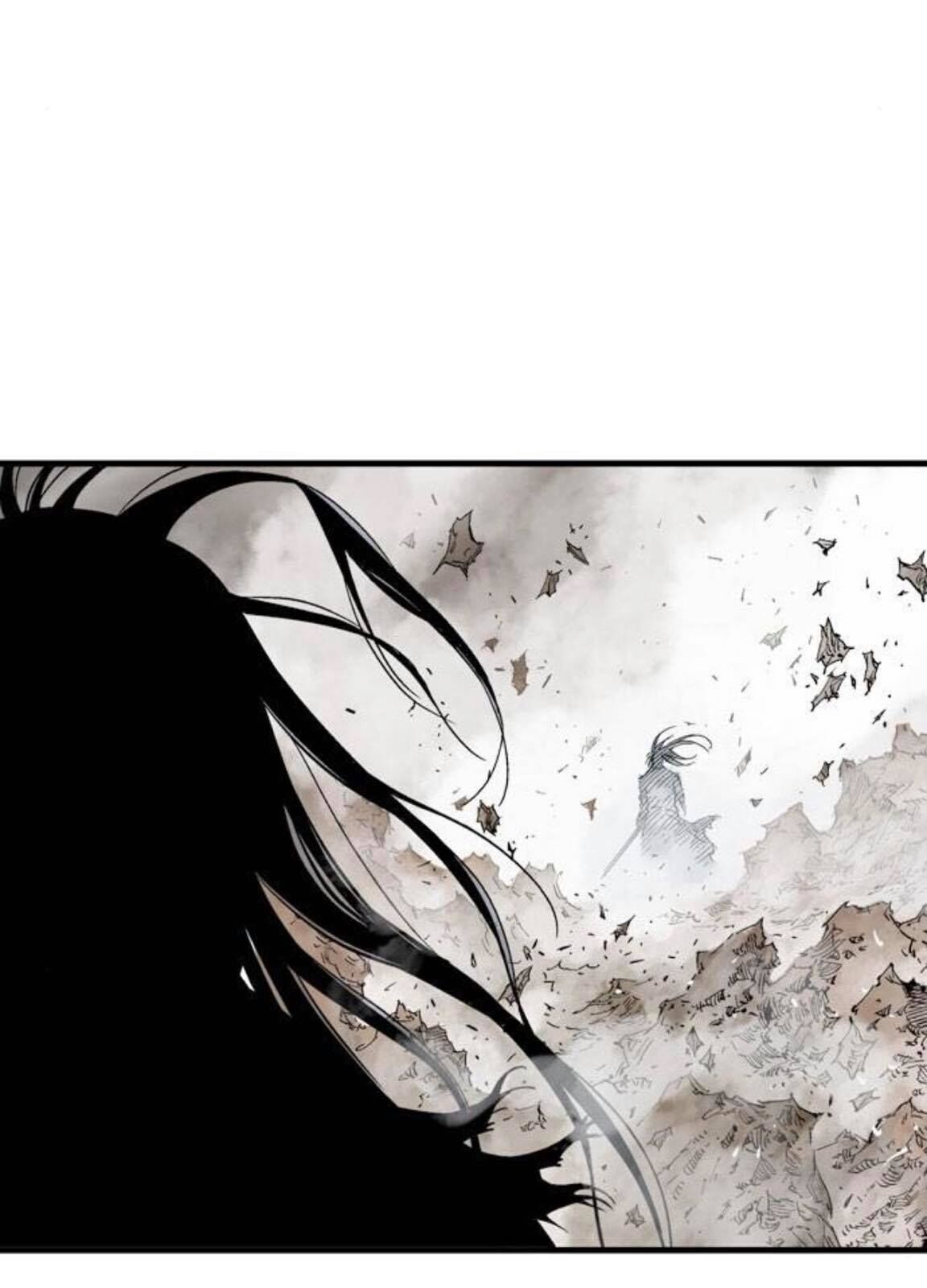 cao thủ 2 chapter 128 33