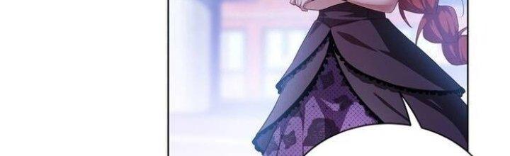 trở thành vương giả sau khi bị cắn chapter 4 94