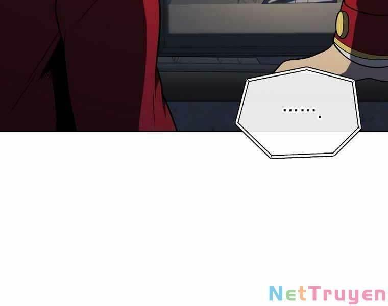 sự trở lại của người chơi sau 10000 năm chapter 54.5 66