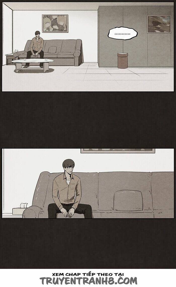 đứa con của quỷ dữ chapter 66 56