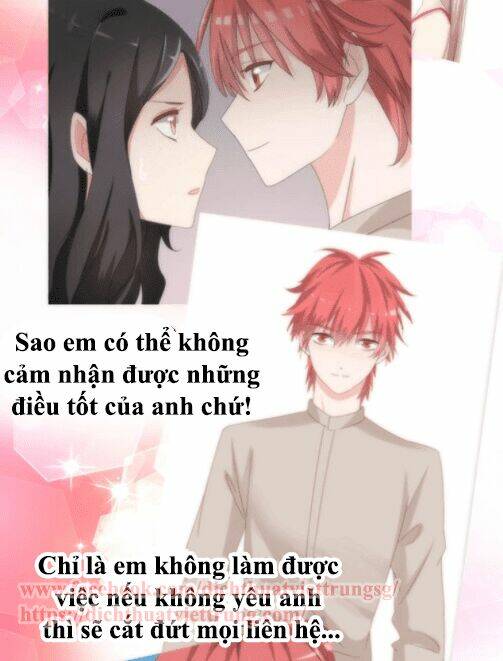 lều khều biết yêu chapter 59 44