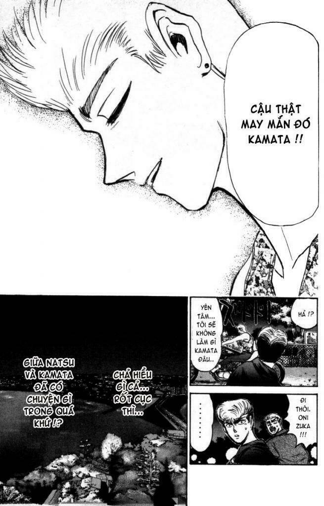 shonan junai gumi chapter 147 15