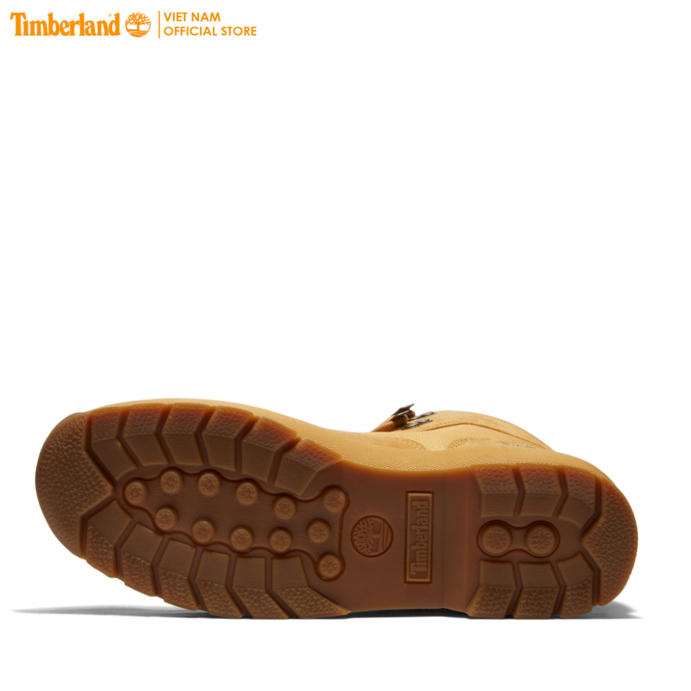 Timberland Giày Thể Thao Nam Euro Hiker F/L TB09156624