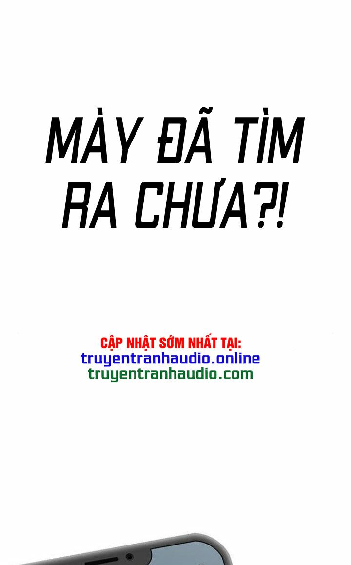 nhật ký khát vọng (desire diary) chapter 6 42