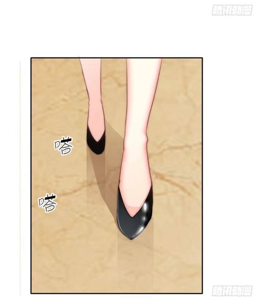 sự đơn thuần về tình yêu chapter 3 13