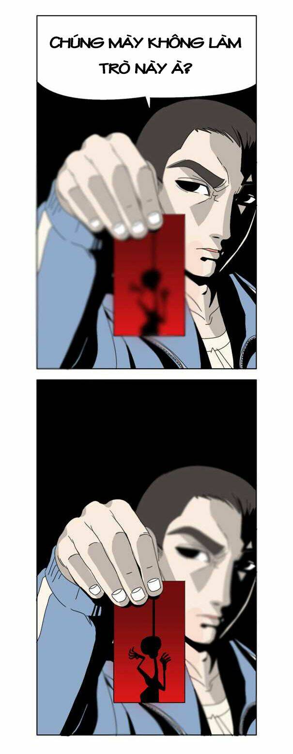 hanged doll chapter 4 12