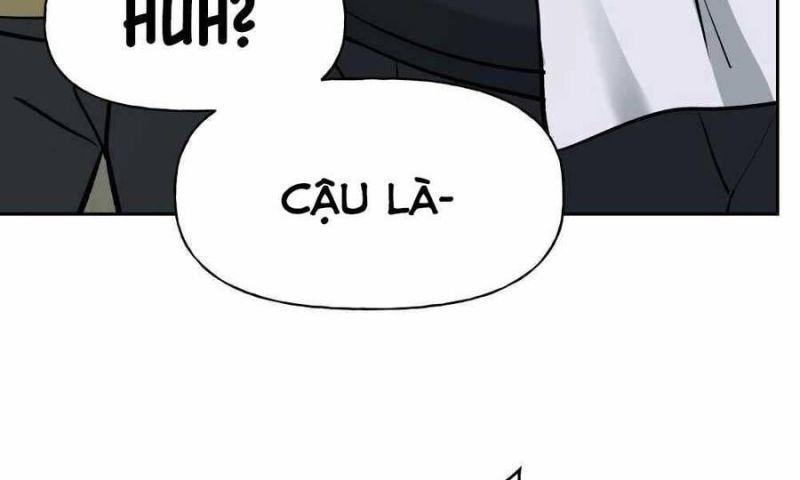 Giang Hồ Thực Thi Công Lý chapter 13.5 54