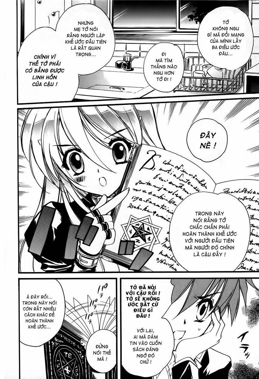 hakoirin devil princess chapter 2 9