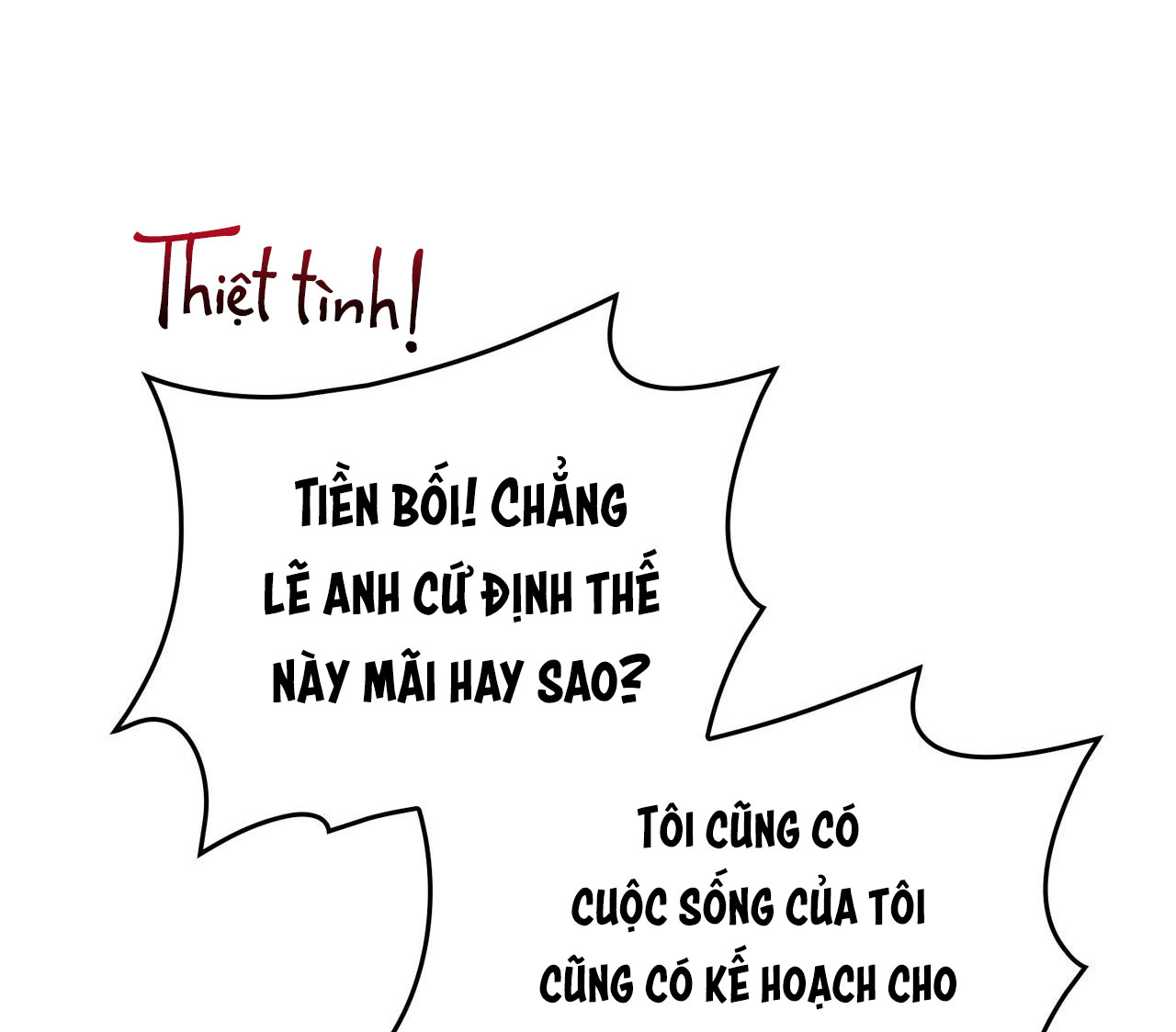 dục vọng mãnh liệt chapter 29 65