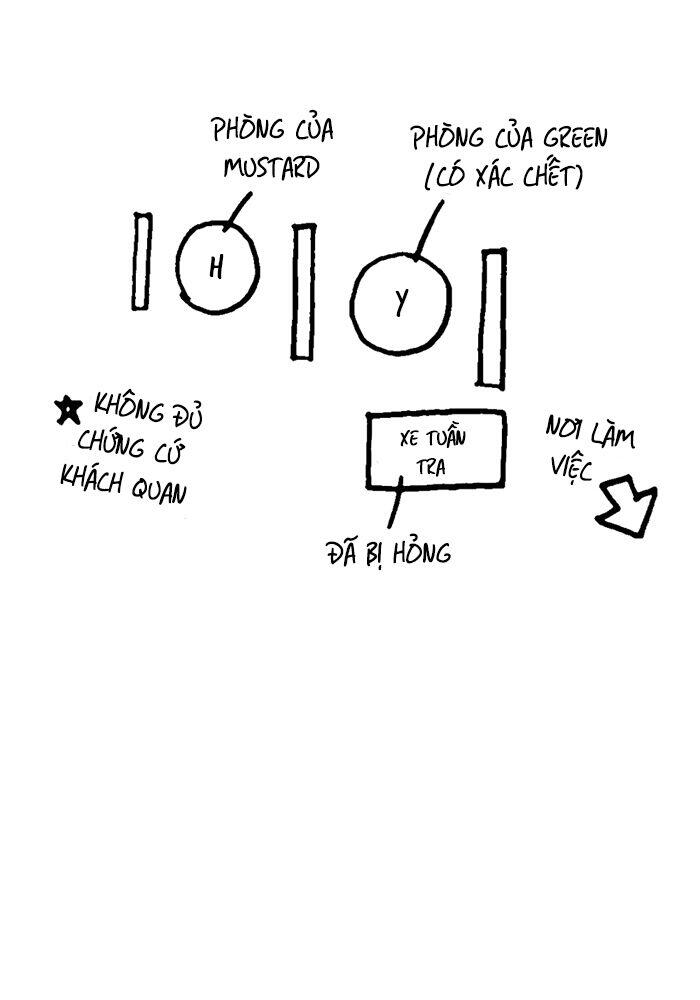 mắc kẹt trên mặt trăng chapter 35 40