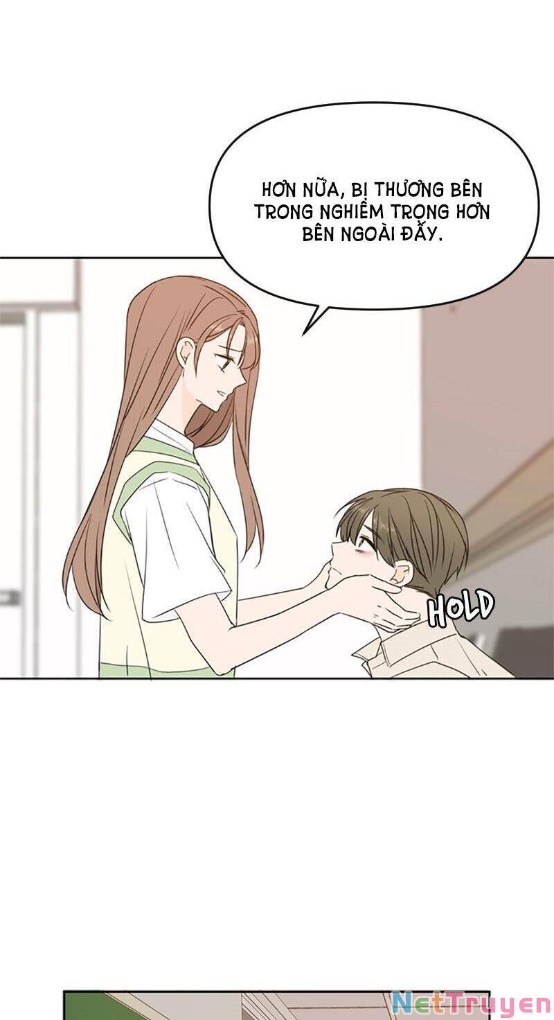 kiếp này cũng xin chăm sóc tôi như vậy nhé kiếp này cũng xin chăm sóc tôi như vậy nhé chapter 73 45