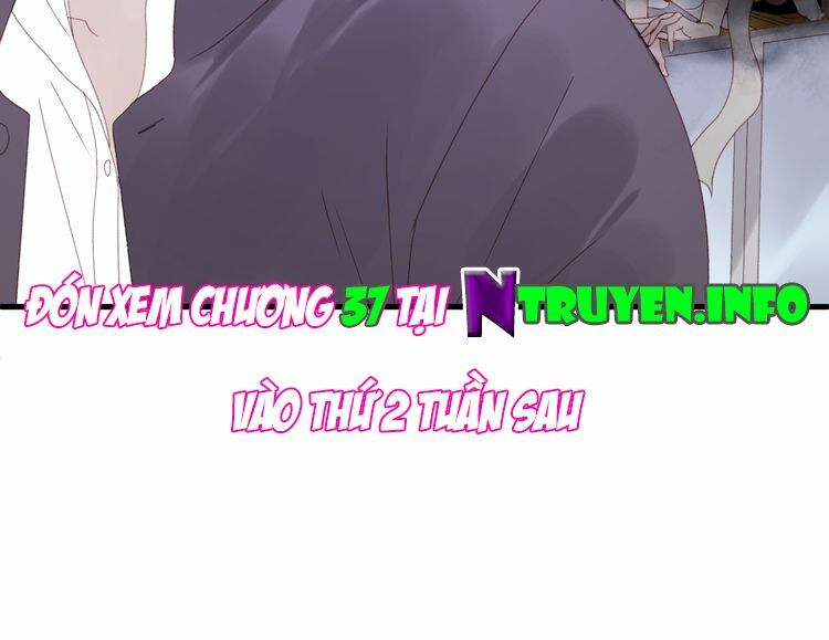 lượm được một tiểu hồ ly phần 2 chapter 36 59