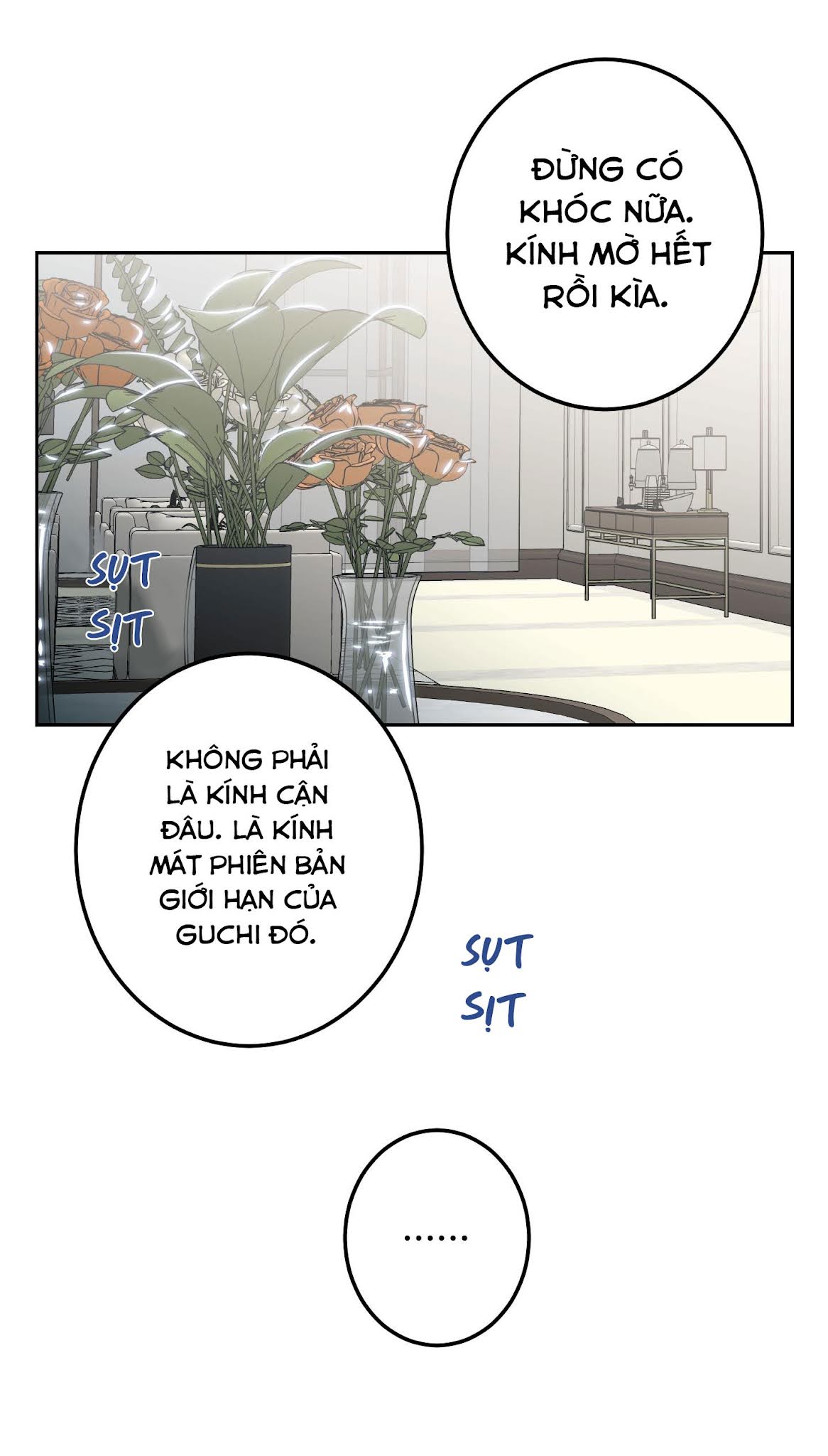 bad position chapter 2.3 1