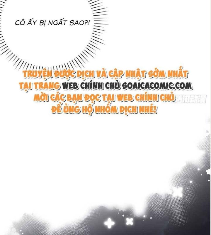 đại tiểu thư có thể có bụng dạ gì xấu chứ! (full) chapter 130 46