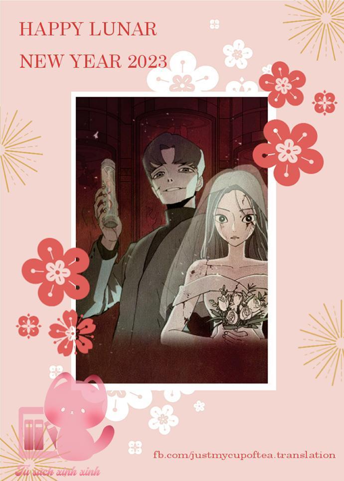 yêu không hồi kết chapter 21 1