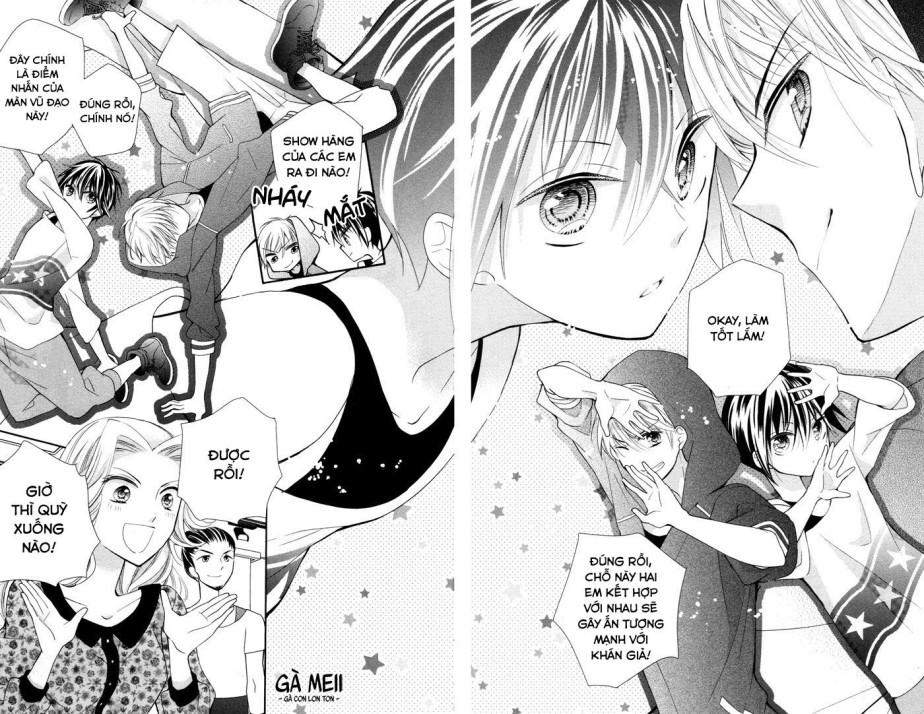 buddy go chapter 7 12