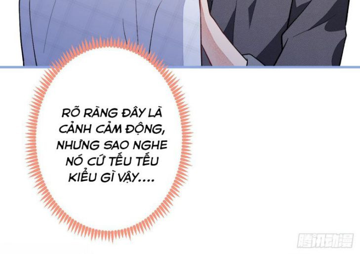 hotsearch của ảnh đế chapter 115 53