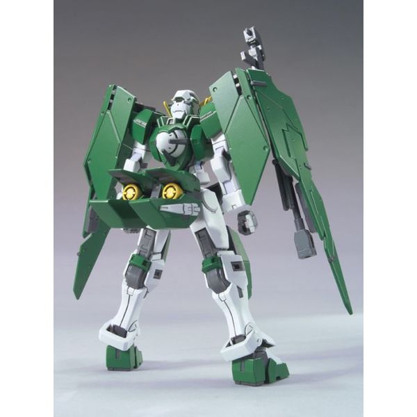 MÔ HÌNH LẮP RÁP GUNDAM DYNAMES HG OO 1/144 BANDAI