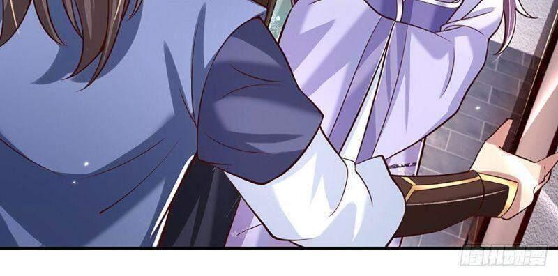 Ta Trở Về Từ Thế Giới Tu Tiên chapter 61 13