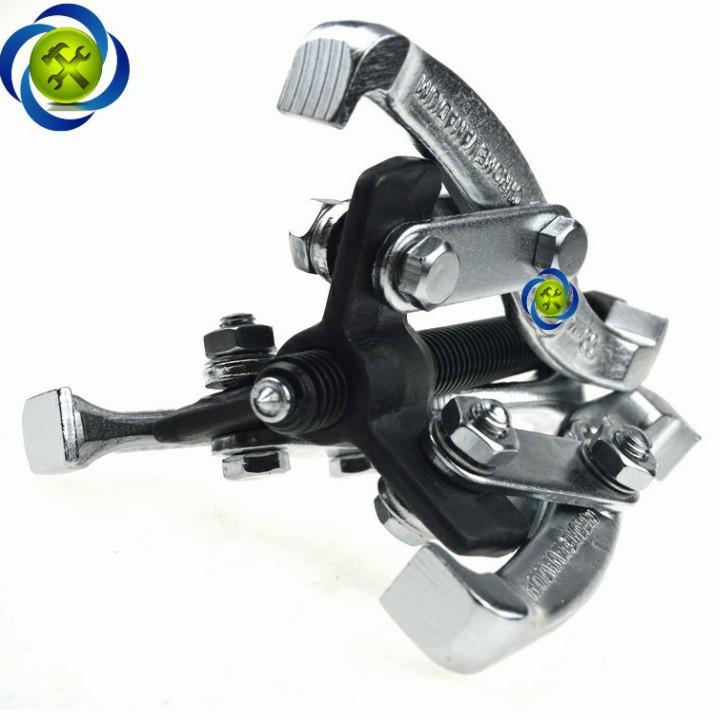 Cảo ba chấu C-Mart B0041-3 75mm