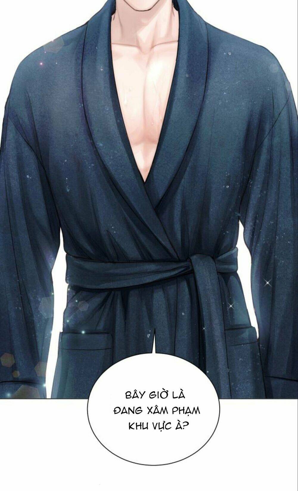 nhất định chúng ta sẽ được hạnh phúc chapter 11 18