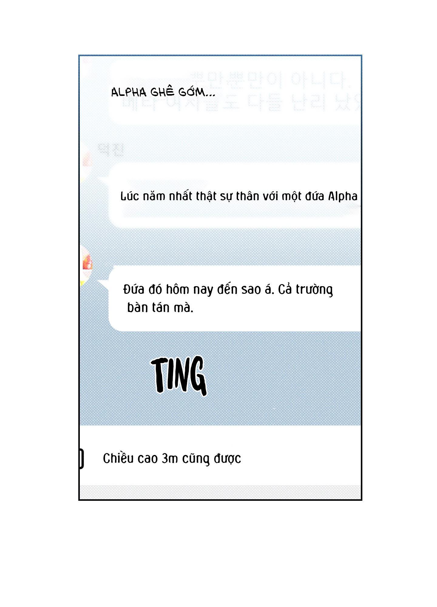 tháng 12 chapter 10 6