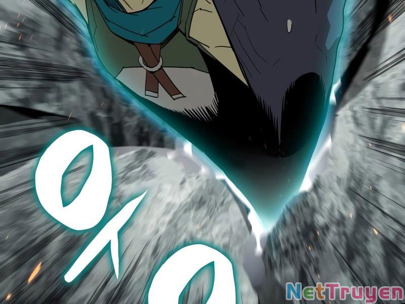 tôi là lính mới chapter 89 79