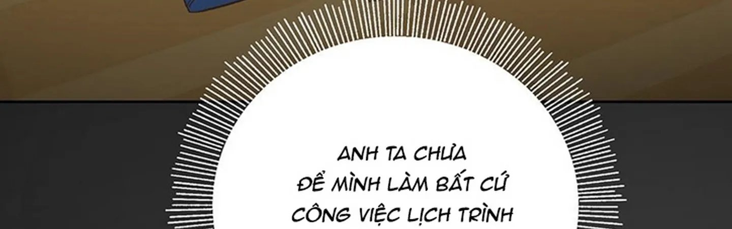 chuyện quái gì với giấc mơ đó vậy chapter 19 272