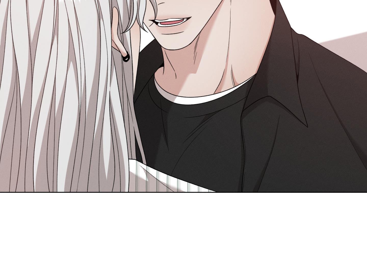 hội chứng minmotion chapter 51 137