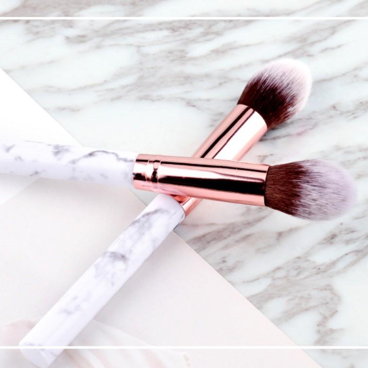 Cọ tán phấn phủ Powder Brush