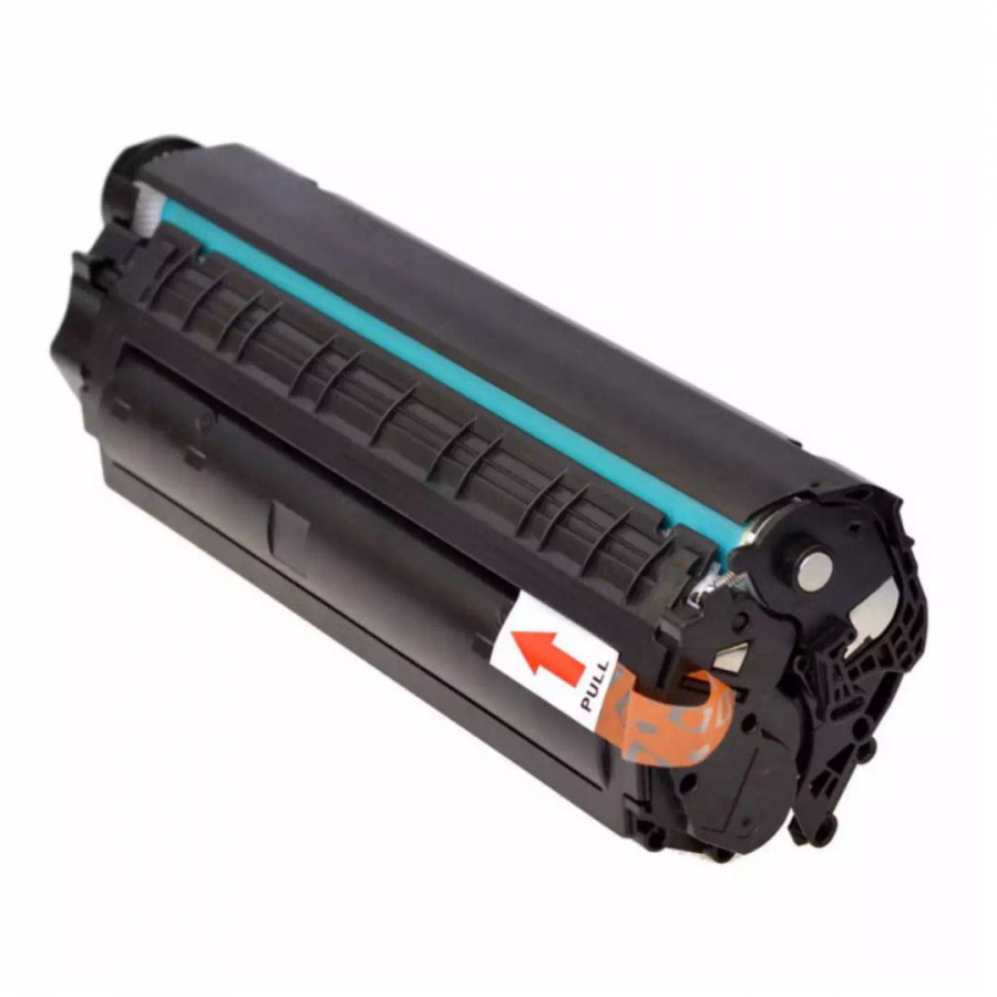 Hộp mực in laser CN2900 mới 100%