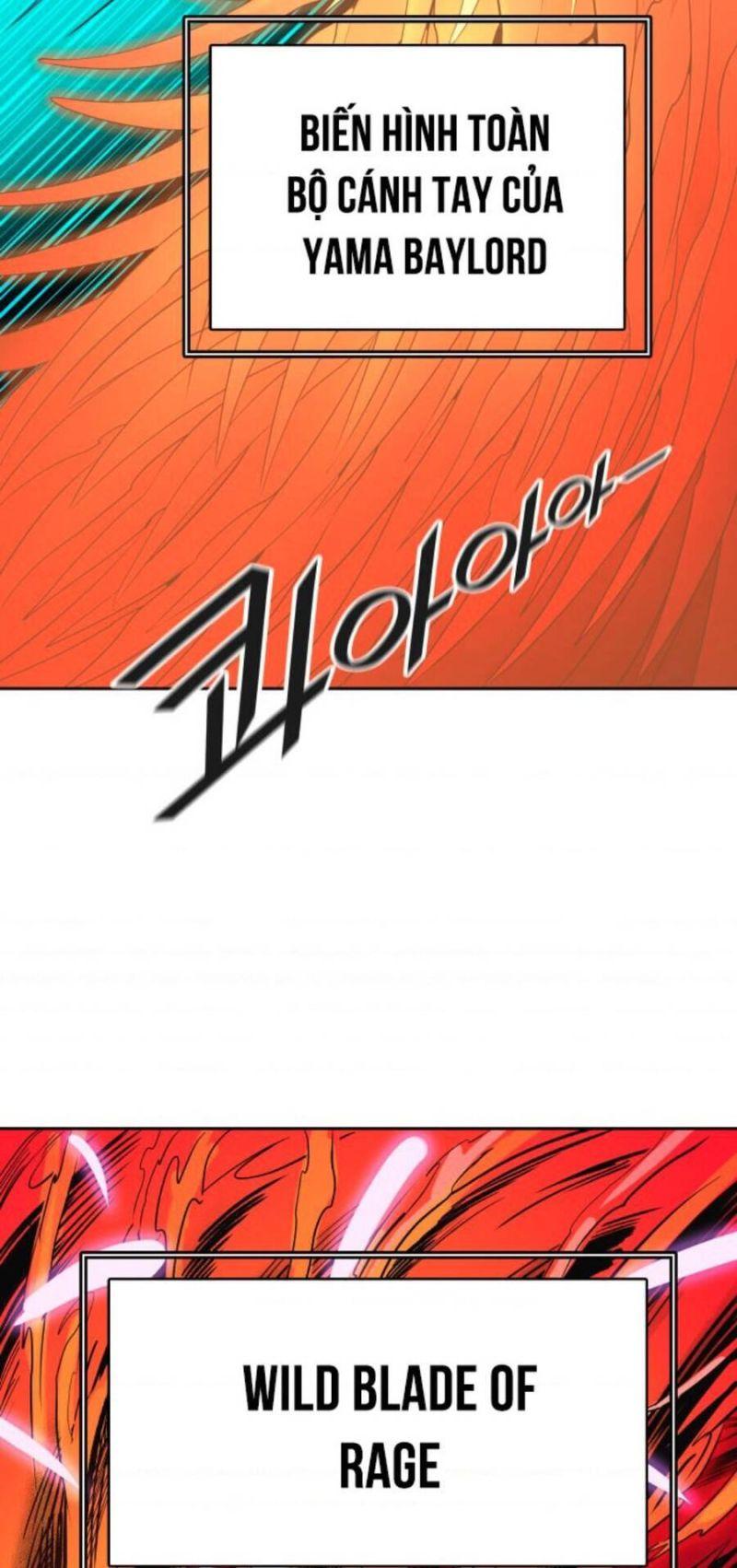 tòa tháp bí ẩn 2 chapter 492 144