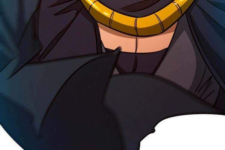 vạn cổ kiếm thần chapter 156 21