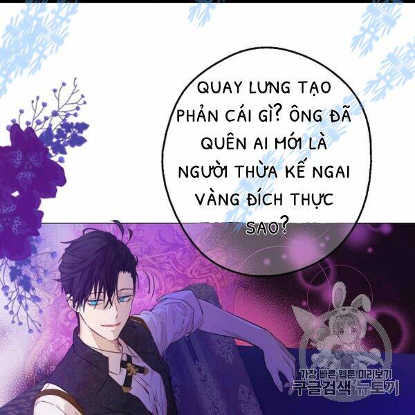 một ngày nọ ta trở thành công chúa chapter 84 105